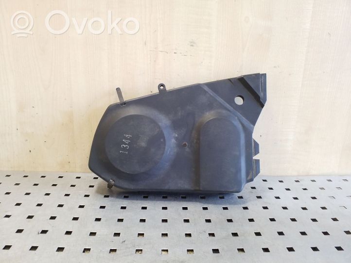 Audi 80 90 S2 B4 Osłona paska / łańcucha rozrządu 037109123C