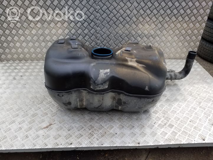 Fiat Ducato Serbatoio del carburante 1380758080