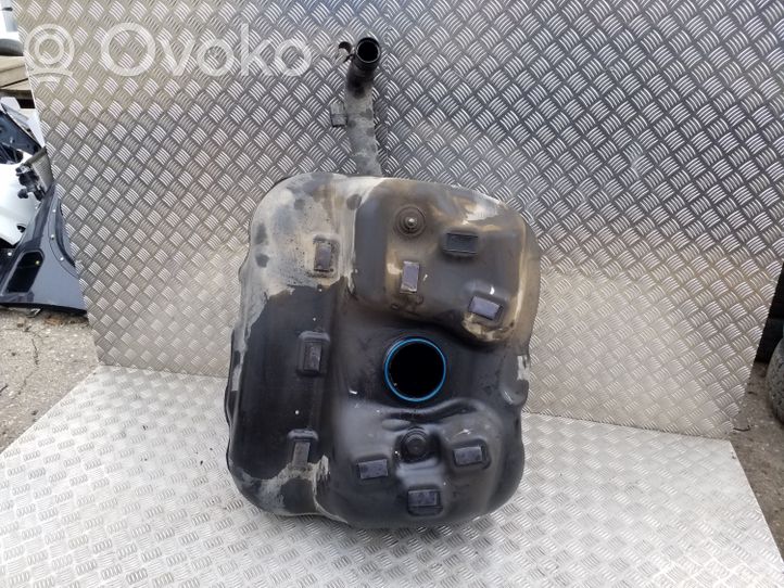 Fiat Ducato Serbatoio del carburante 1380758080