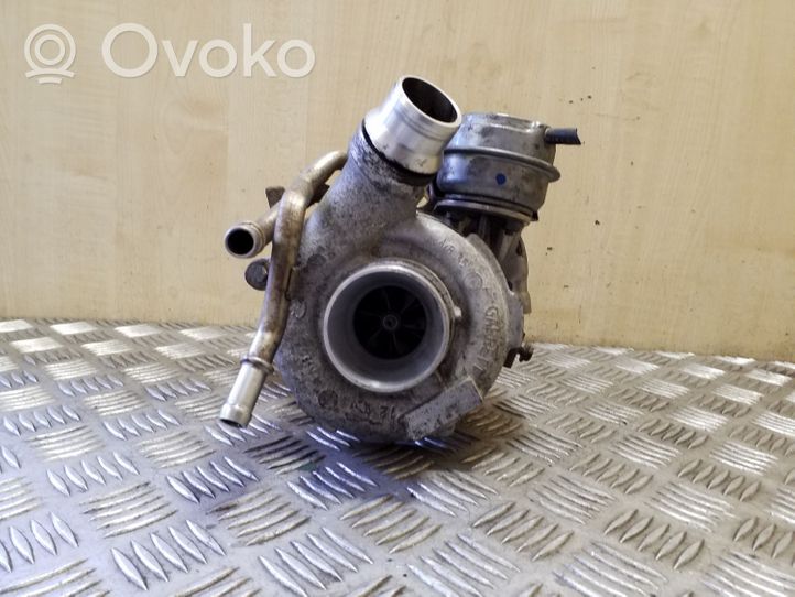 Nissan Qashqai+2 Turboahdin H8200638766