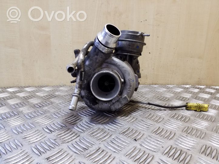 Nissan Qashqai+2 Turbo H8200638766