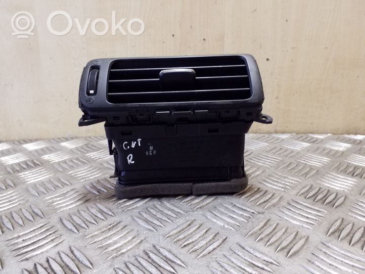 KIA Rio Griglia di ventilazione centrale cruscotto 974201W900