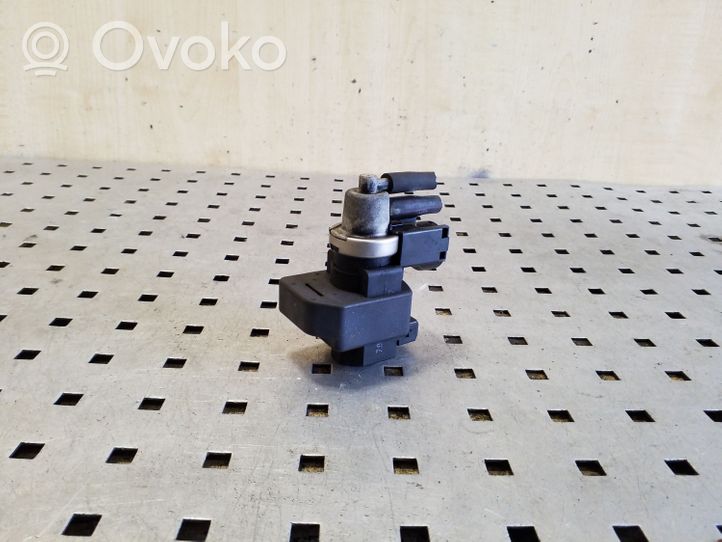 KIA Rio Solenoidinis vožtuvas 70027200