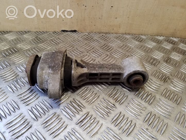 KIA Rio Pagalvė pavarų dėžės 219593X000