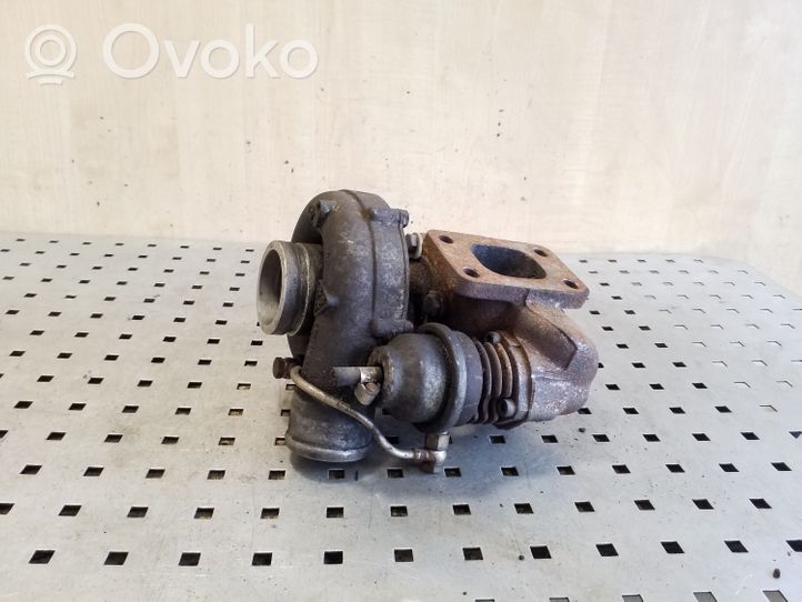 Audi A6 S6 C4 4A Turbo 046145703G