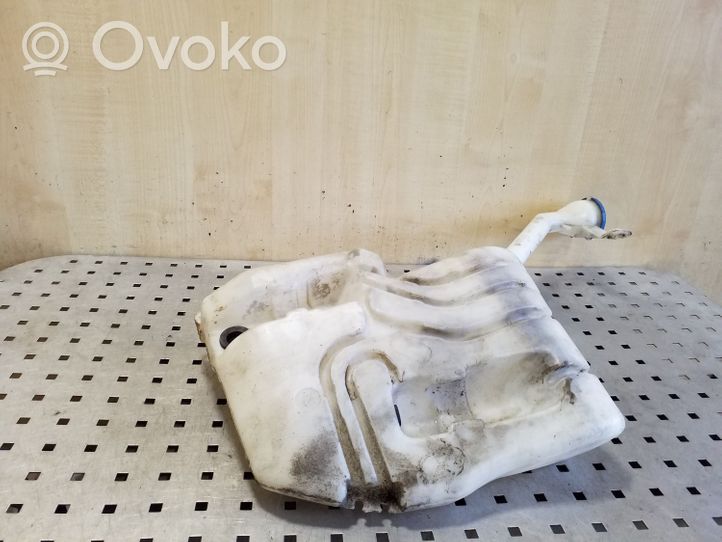 Nissan Qashqai Réservoir de liquide lave-glace 28910JD900