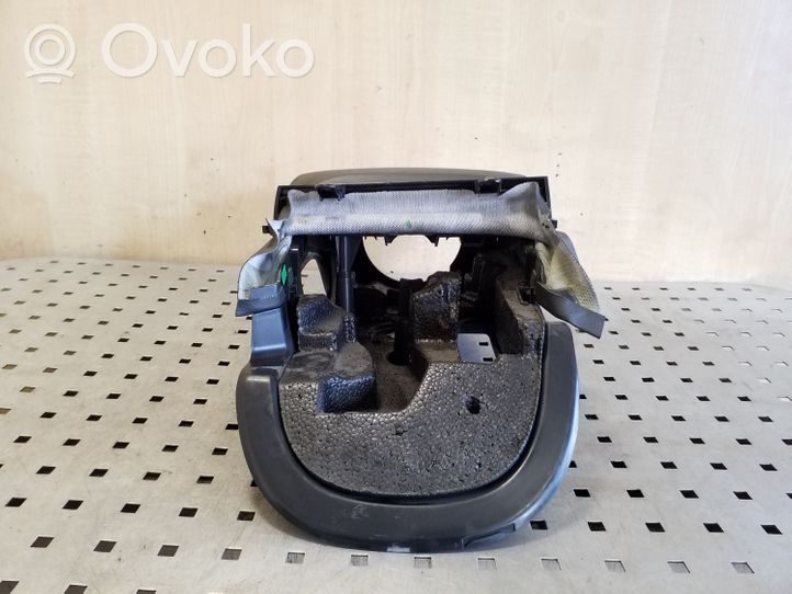 Nissan Qashqai Vairo ašies apdaila 48470JD000