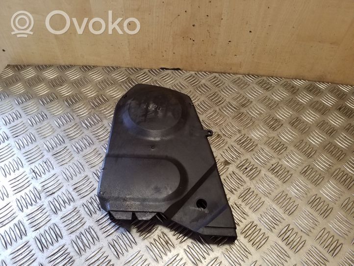 Audi A6 S6 C4 4A Timing belt guard (cover) 037109123C