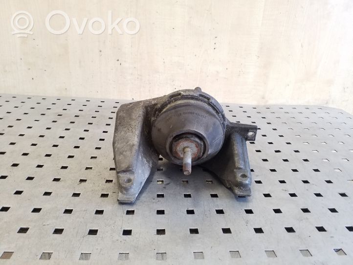 Audi A6 S6 C4 4A Supporto di montaggio del motore 4A0199352