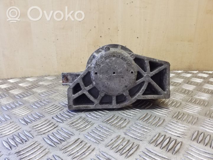 Audi A6 S6 C4 4A Supporto di montaggio del motore 4A0199352