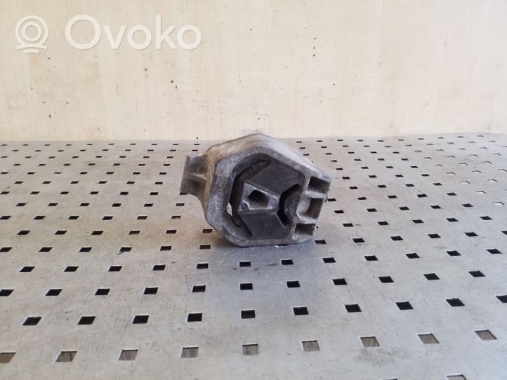 Audi A6 S6 C4 4A Gearbox mount 4A0399151B