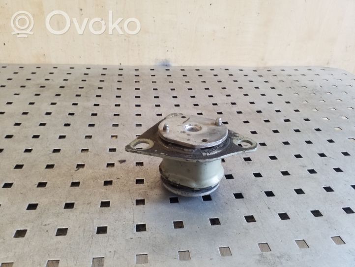 Audi A6 S6 C4 4A Gearbox mount 4A0399419E