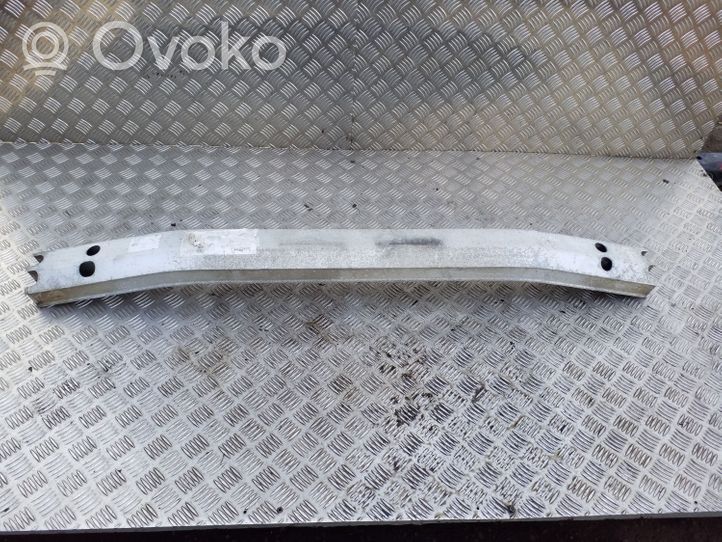 Toyota RAV 4 (XA30) Poprzeczka zderzaka tylnego 5217142020