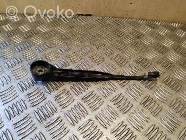 Audi 80 90 S2 B4 Rear wiper blade arm 8A9955407