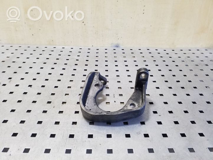 Chevrolet Captiva Altra parte del vano motore 96964999