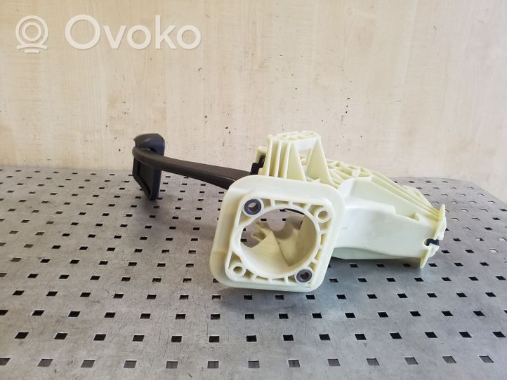 BMW X3 F25 Brake pedal 6787504