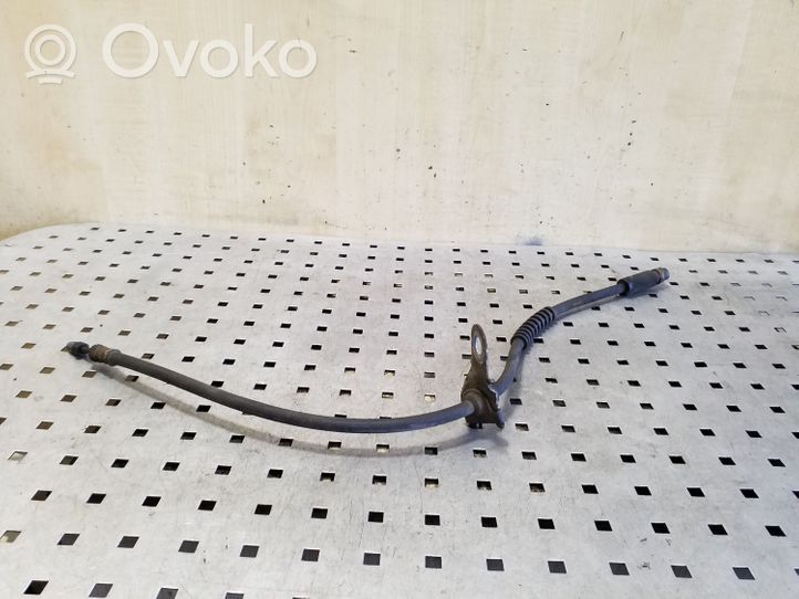 BMW X3 F25 Brake line pipe/hose A047891