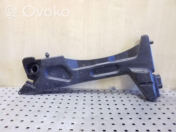 Citroen C4 Grand Picasso Réservoir de liquide lave-glace 9676088180