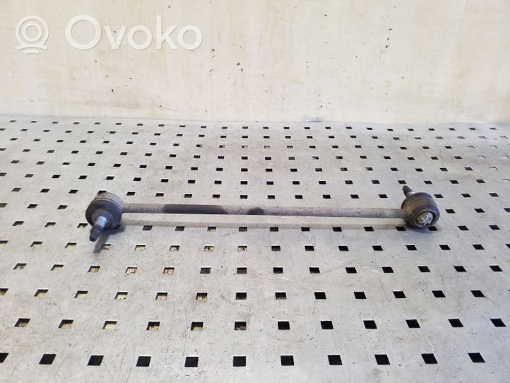 Citroen C4 Grand Picasso Barra stabilizzatrice anteriore/stabilizzatore 