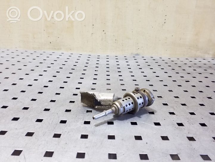 Citroen C4 Grand Picasso Injecteur AdBlue 9801187080