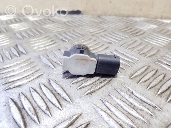 Citroen C4 Grand Picasso Parking PDC sensor 9675202477XT