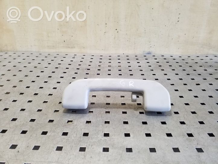 Citroen C4 Grand Picasso Poignée intérieur plafond 