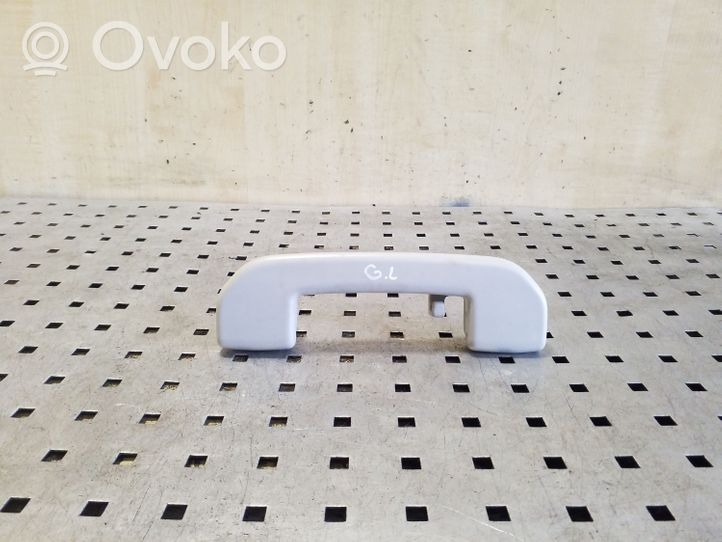 Citroen C4 Grand Picasso Poignée intérieur plafond 