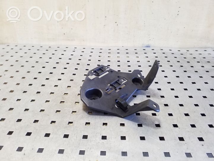 Citroen C4 Grand Picasso Inne części wnętrza samochodu 9675438880