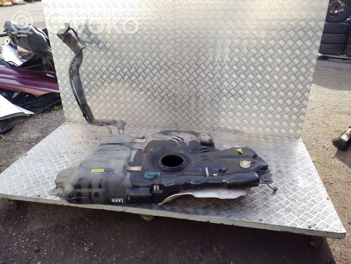 Citroen C4 Grand Picasso Réservoir de carburant 9806136380