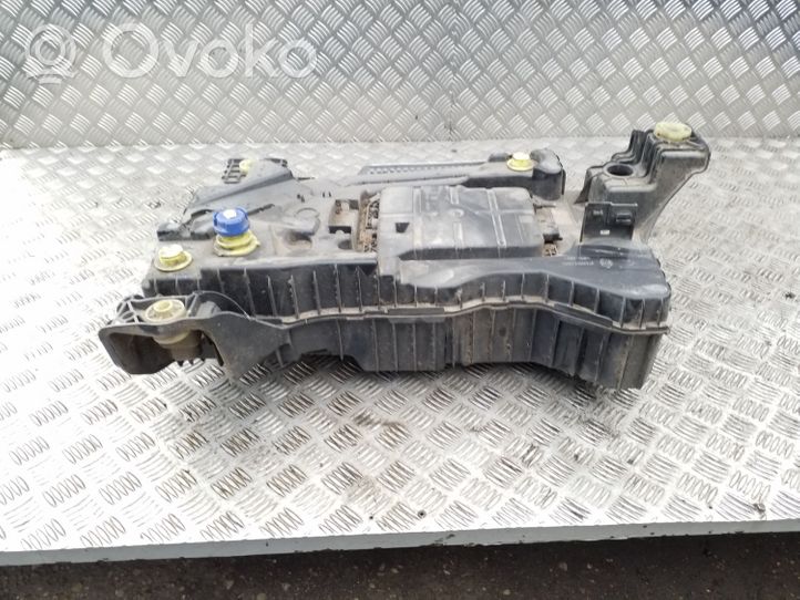 Citroen C4 Grand Picasso Réservoir de fluide AdBlue P1001565