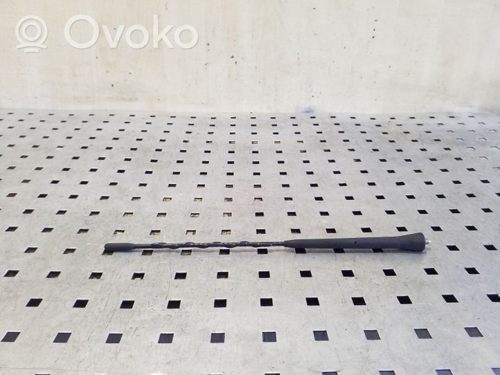 Citroen C4 Grand Picasso Antena (GPS antena) 