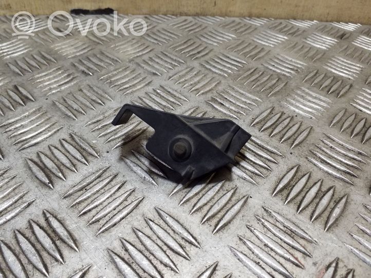 Mini Cooper Countryman R60 Staffa di montaggio del radiatore 2751341