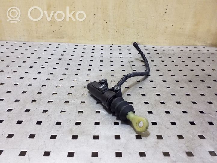 Mini Cooper Countryman R60 Główny cylinder sprzęgła 21526774078