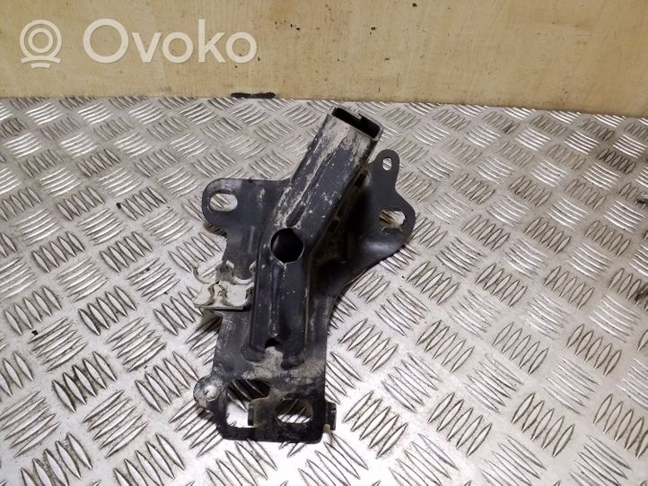 Mini Cooper Countryman R60 Inna część zawieszenia tylnego 9807102