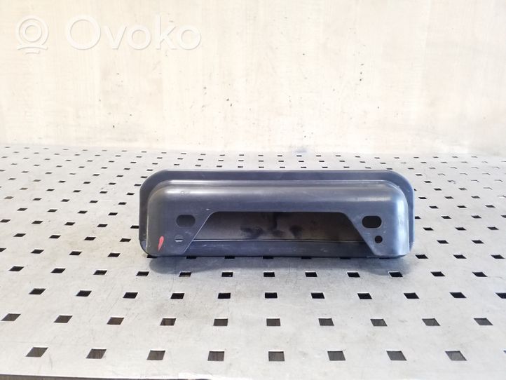 Mini Cooper Countryman R60 Prese d'aria laterali fiancata 9242798