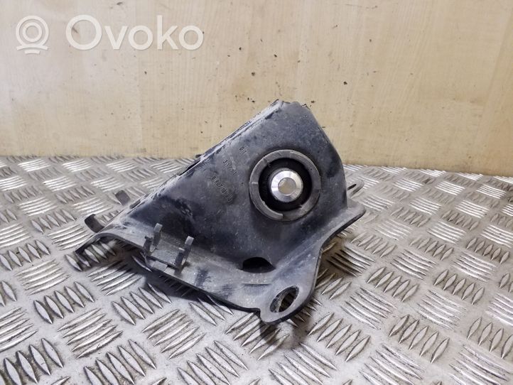 Mini Cooper Countryman R60 Inna część zawieszenia tylnego 9807101015