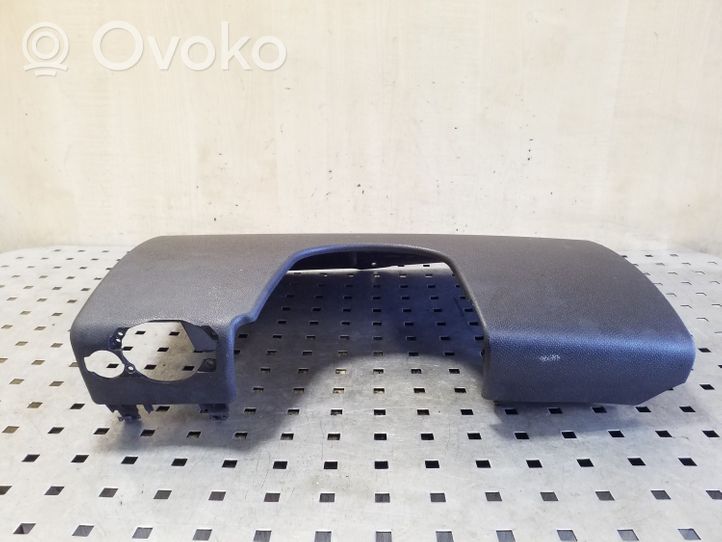 Mini Cooper Countryman R60 Element deski rozdzielczej / dół 9803830