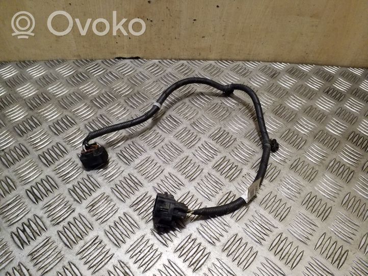 KIA Soul Other wiring loom 91890J2010F