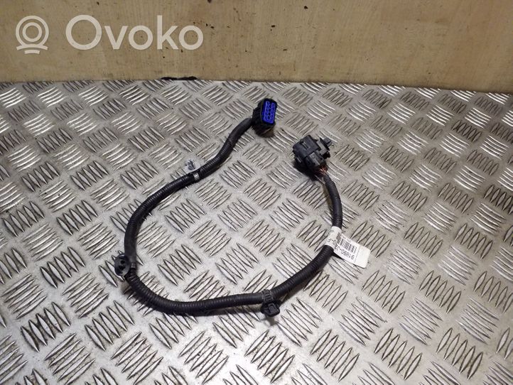 KIA Soul Other wiring loom 91890J2010F