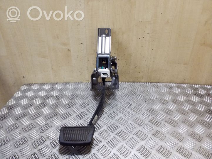 KIA Soul Brake pedal 32800J2100