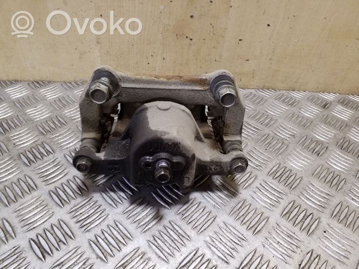 KIA Soul Front brake caliper 