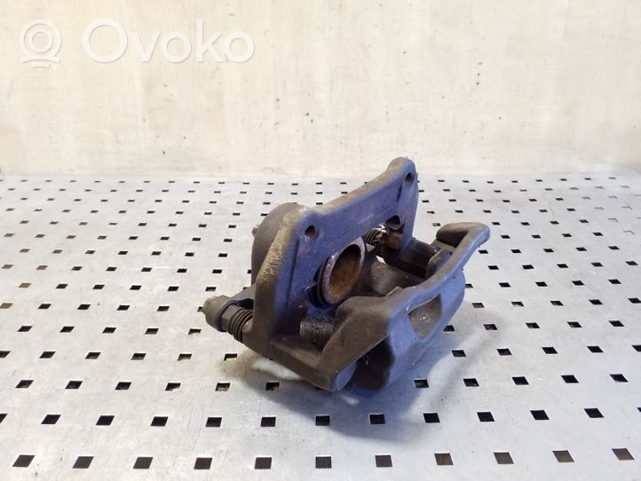 KIA Soul Front brake caliper 