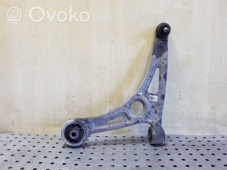 KIA Soul Front lower control arm/wishbone 54500G2100