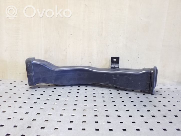 KIA Soul Salono oro latakas (-ai) 97360J2000