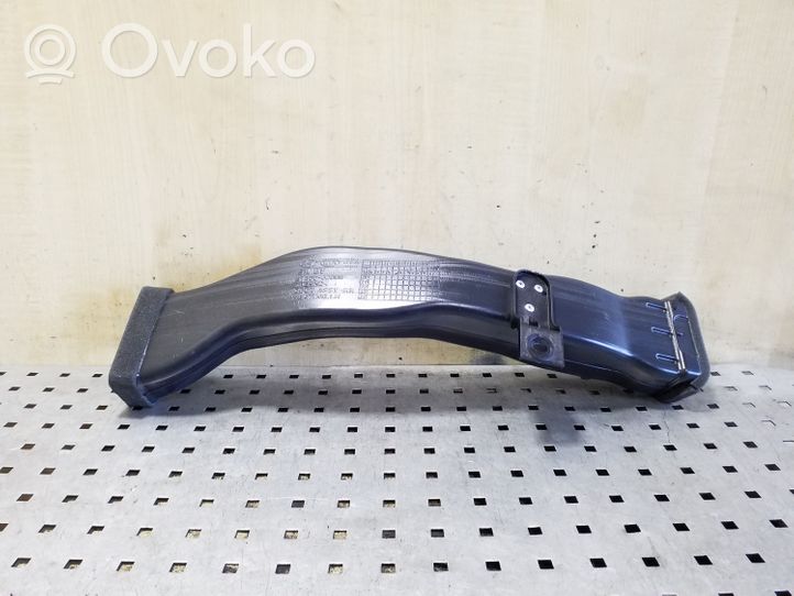 KIA Soul Salono oro latakas (-ai) 97360J2000