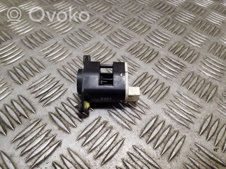 Hyundai Santa Fe Interior temperature sensor 972703LXXX