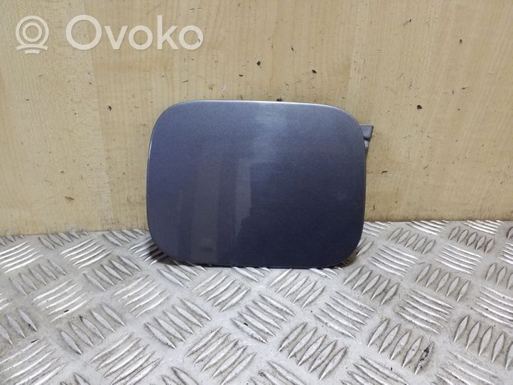 Audi A6 Allroad C5 Fuel tank cap 4B0809905A