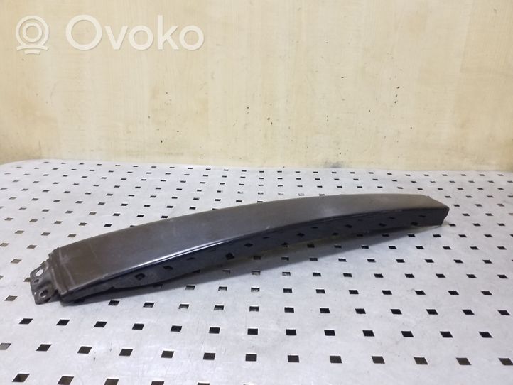 Audi A6 Allroad C5 (B) Pillar trim (exterior) 4B0853289