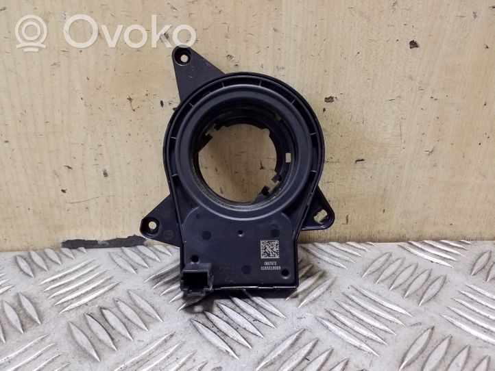 Renault Trafic III (X82) Sensor de ángulo de la columna de dirección 0265019069