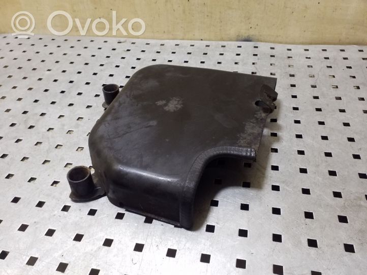 Nissan NV400 Muu moottoritilan osa 237063317R